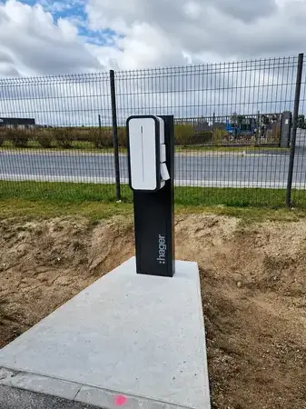 électricien à Paimpol - image 2