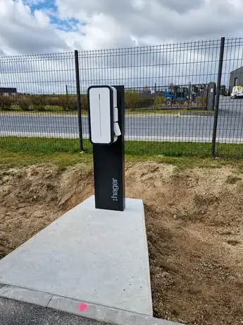 électricien à Plouha - image 3