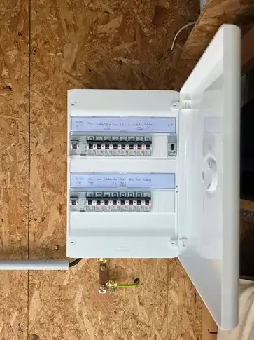 remise aux normes électriques Guingamp-1