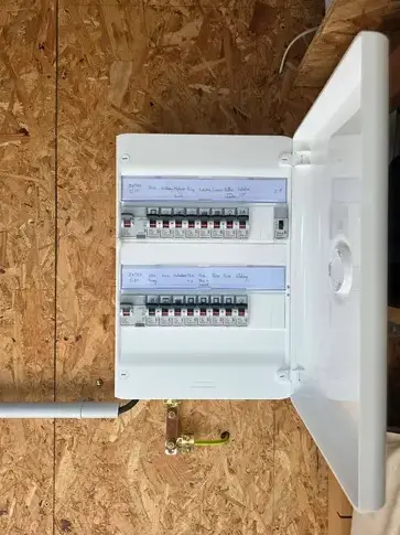 remise aux normes électriques Plouha-5
