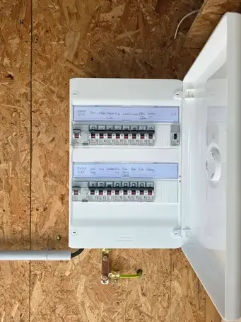 remise aux normes électriques Saint-Brieuc-5