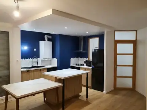 remplacement de tableau électrique à Binic - image 3