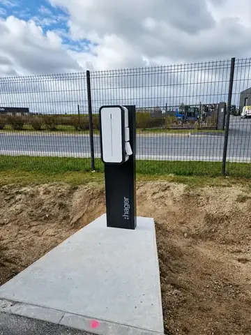 remplacement de tableau électrique à Binic - image 4