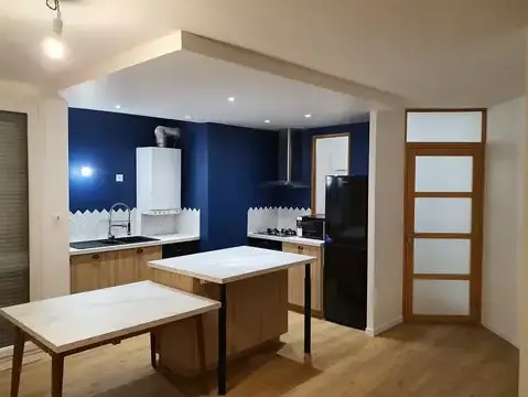 remplacement de tableau électrique à Plouha - image 2