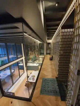 remplacement de tableau électrique à Plouha - image 3