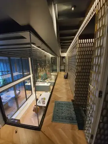 remplacement de tableau électrique Saint-Brieuc-1