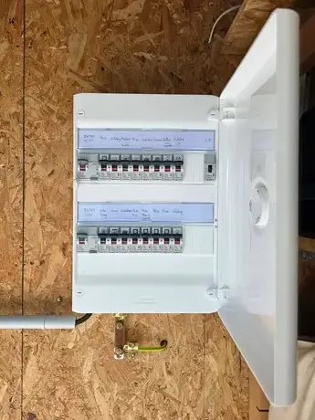 rénovation électrique Guingamp-5