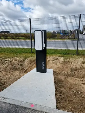 rénovation électrique Paimpol-1