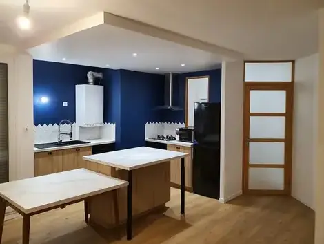 rénovation électrique Plouha-5