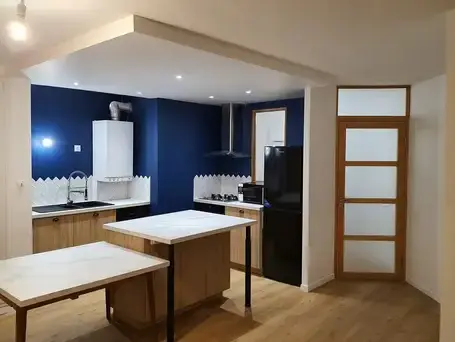 rénovation électrique à Saint-Brieuc - image 3