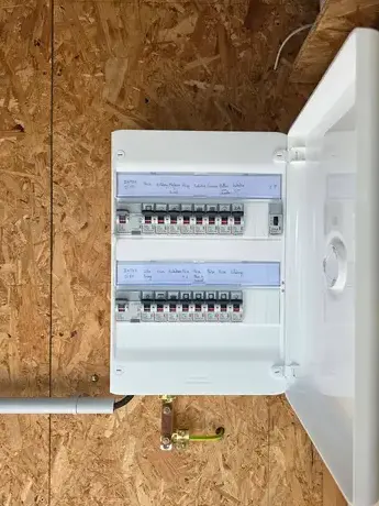 rénovation électrique Saint-Brieuc-5